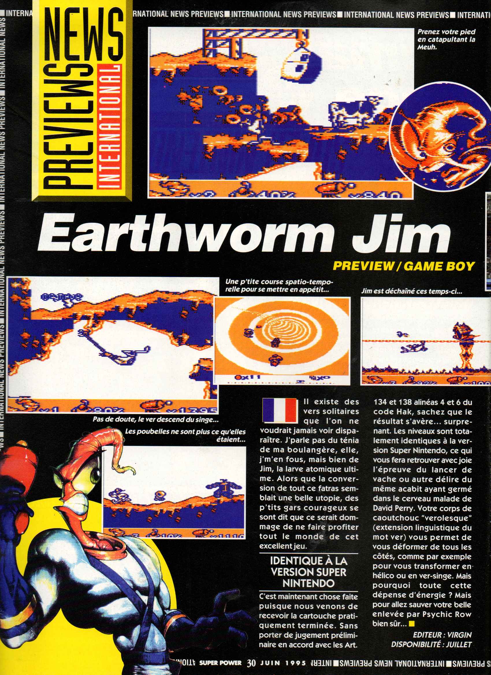 tests//210/super power preview.jpg